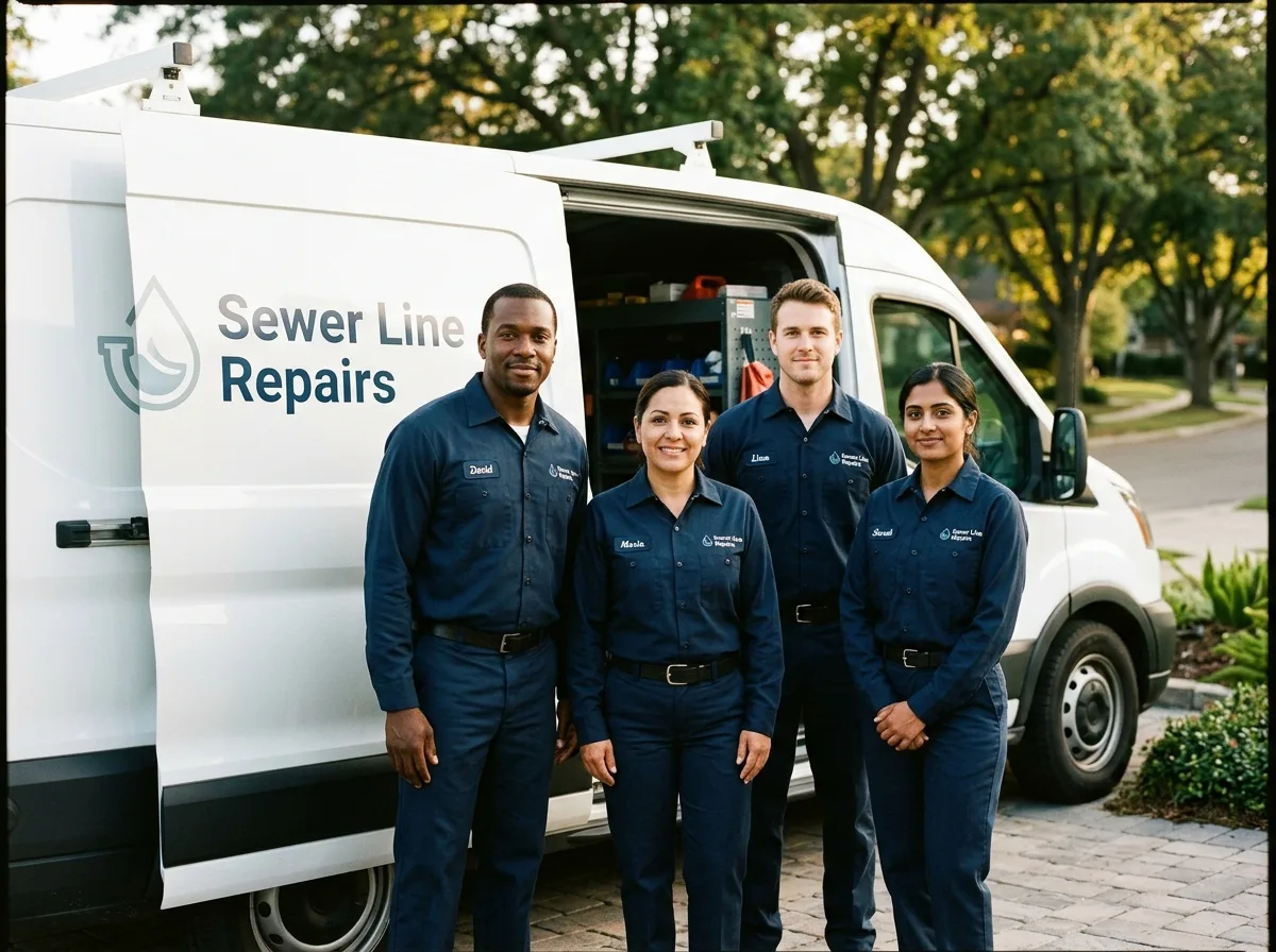 Emergency Plumber company in Searchlight, NV