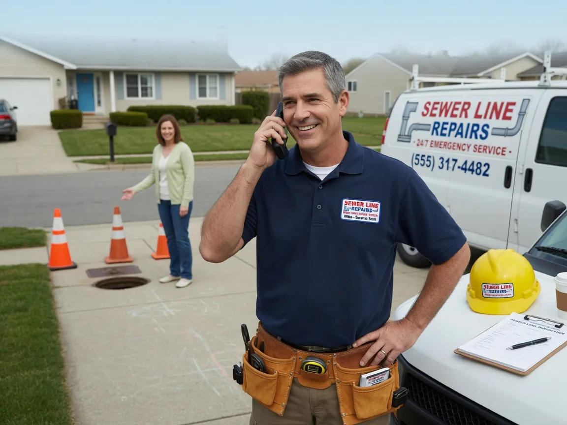 Emergency Plumber Searchlight, NV FAQs